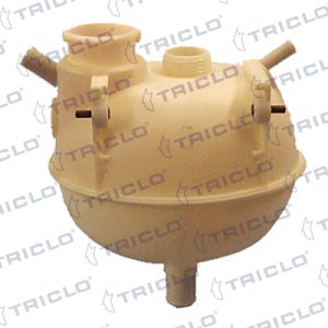 Vas de expansiune racire TRICLO 488060 – PEOUGET | AutoRival
