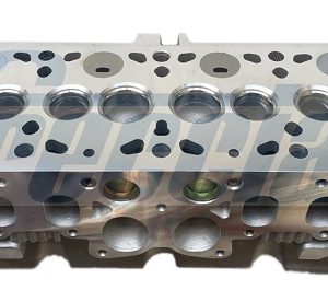 Chiulasa FRECCIA CH17-1008 – PEOUGET | AutoRival