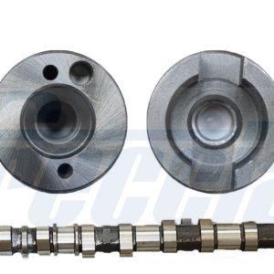 Chiulasa FRECCIA CH17-1049 – PEOUGET | AutoRival