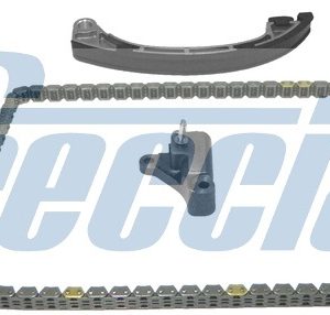 Chiulasa FRECCIA CH17-1050 – PEOUGET | AutoRival