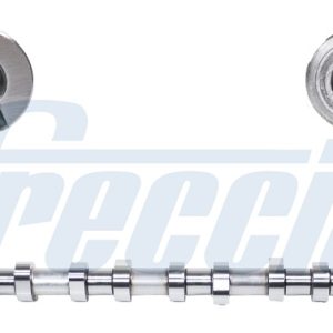 Ax cu came FRECCIA CM05-2144 – PEOUGET | AutoRival