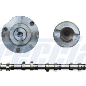 Ax cu came FRECCIA CM05-2257 – PEOUGET | AutoRival