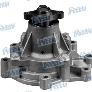 Ax cu came FRECCIA CM05-2330 – PEOUGET | AutoRival