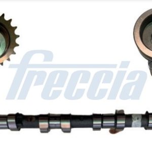 Ax cu came FRECCIA CM05-2361 – PEOUGET | AutoRival