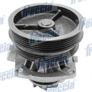 Ax cu came FRECCIA CM05-2373 – PEOUGET | AutoRival