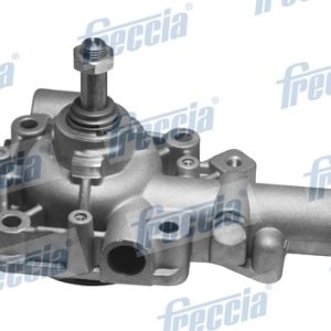 Ax cu came FRECCIA CM05-2374 – PEOUGET | AutoRival