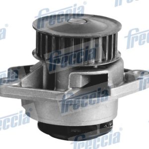 Ax cu came FRECCIA CM05-2399 – PEOUGET | AutoRival