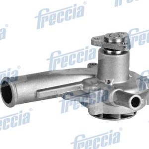 Capac conector bolt principal FRECCIA CM05-2442 – PEOUGET | AutoRival