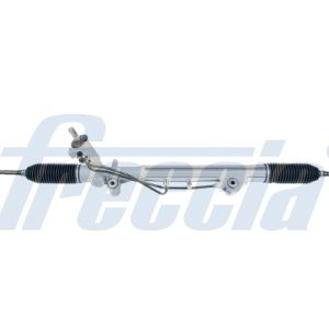 Planetara FRECCIA DS16-1014 – PEOUGET | AutoRival