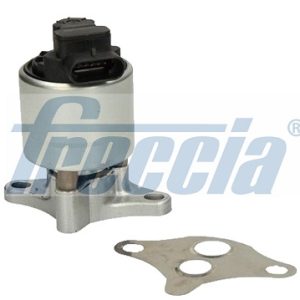 Supapa EGR FRECCIA EGR12-149 – PEOUGET | AutoRival