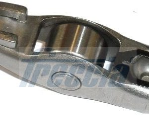 Culbutor tren supape FRECCIA RA06-901 – PEOUGET | AutoRival