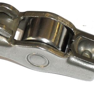Culbutor tren supape FRECCIA RA06-913 – PEOUGET | AutoRival
