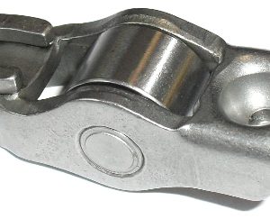 Culbutor tren supape FRECCIA RA06-914 – PEOUGET | AutoRival