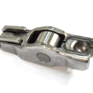 Culbutor tren supape FRECCIA RA06-934 – PEOUGET | AutoRival