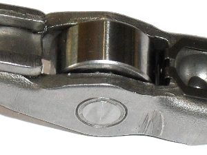 Culbutor tren supape FRECCIA RA06-961 – PEOUGET | AutoRival