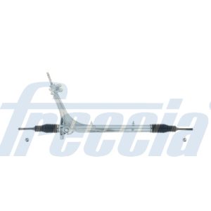 Caseta directie FRECCIA SH22-1021 – PEOUGET | AutoRival