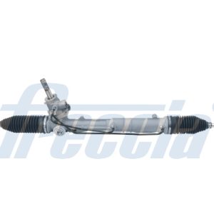 Caseta directie FRECCIA SH22-1022 – PEOUGET | AutoRival