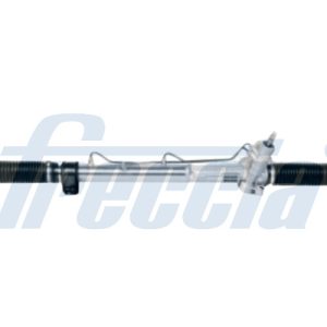 Caseta directie FRECCIA SH22-1045 – PEOUGET | AutoRival