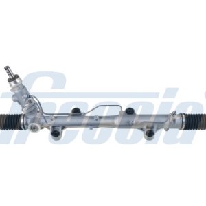 Caseta directie FRECCIA SH22-1051 – PEOUGET | AutoRival