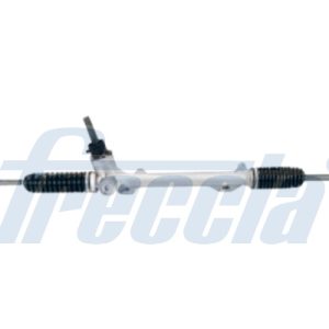 Caseta directie FRECCIA SM22-1028 – PEOUGET | AutoRival