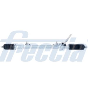 Caseta directie FRECCIA SM22-1038 – PEOUGET | AutoRival