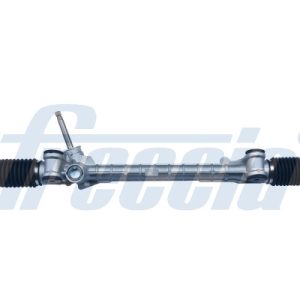 Caseta directie FRECCIA SM22-1040 – PEOUGET | AutoRival