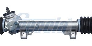 Caseta directie FRECCIA SM22-1131 – PEOUGET | AutoRival