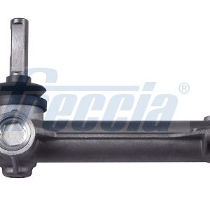 Caseta directie FRECCIA SM22-1132 – PEOUGET | AutoRival