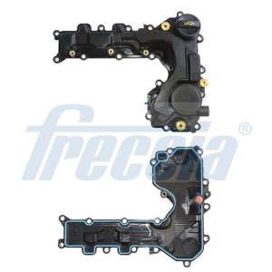Capac culbutor FRECCIA VC21-1036 – PEOUGET | AutoRival
