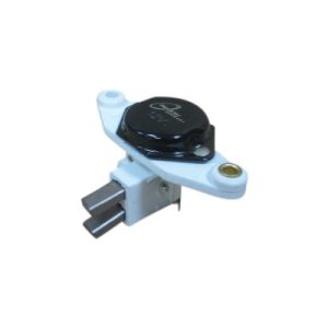 Regulator alternator TRUCKTEC AUTOMOTIVE 02.17.005 – PEOUGET | AutoRival