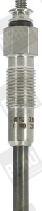 Bujie incandescenta BERU GN012 – PEOUGET | AutoRival