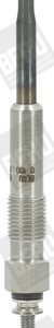 Bujie incandescenta BERU GN016 – PEOUGET | AutoRival