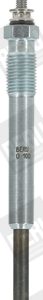 Bujie incandescenta BERU GN027 – PEOUGET | AutoRival