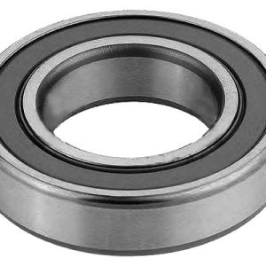 Lagar central cardan TRUCKTEC AUTOMOTIVE 02.32.128 – PEOUGET | AutoRival