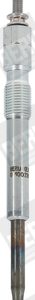 Bujie incandescenta BERU GN964 – PEOUGET | AutoRival