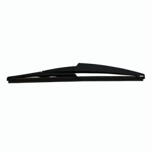 Lamela stergator TRUCKTEC AUTOMOTIVE 02.58.422 – PEOUGET | AutoRival