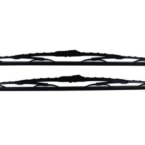 Lamela stergator TRUCKTEC AUTOMOTIVE 02.58.428 – PEOUGET | AutoRival
