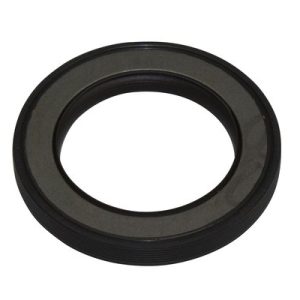 Simering arbore cotit TRUCKTEC AUTOMOTIVE 02.67.146 – PEOUGET | AutoRival