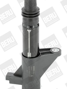 Bobina de inductie BERU ZS347 – PEOUGET | AutoRival