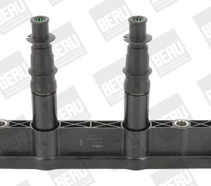 Bobina de inductie BERU ZS472 – PEOUGET | AutoRival