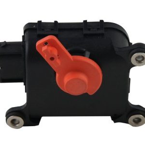 Element de reglare clapeta carburator TRUCKTEC AUTOMOTIVE 07.59.063 – PEOUGET | AutoRival