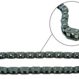 Lant distributie TRUCKTEC AUTOMOTIVE 08.12.068 – PEOUGET | AutoRival