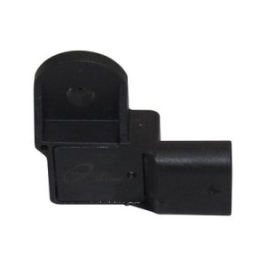 Senzor presiune galerie admisie TRUCKTEC AUTOMOTIVE 08.17.074 – PEOUGET | AutoRival