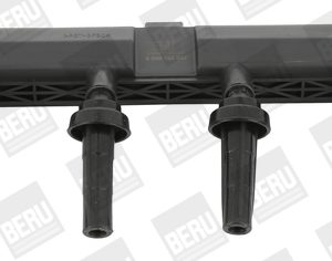 Bobina de inductie BERU ZSE047 – PEOUGET | AutoRival