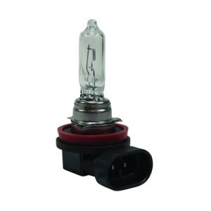 Bec far principal TRUCKTEC AUTOMOTIVE 88.58.105 – PEOUGET | AutoRival