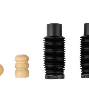 Chit protectie praf amortizor BILSTEIN 11-267843 – PEOUGET | AutoRival