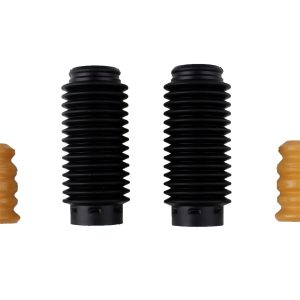 Chit protectie praf amortizor BILSTEIN 11-299707 – PEOUGET | AutoRival