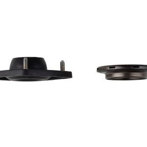 Set reparatie rulment sarcina amortizor BILSTEIN 12-116621 – PEOUGET | AutoRival
