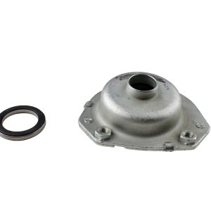 Set reparatie rulment sarcina amortizor BILSTEIN 12-117529 – PEOUGET | AutoRival