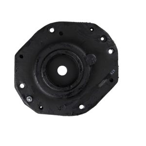 Set reparatie rulment sarcina amortizor BILSTEIN 12-117925 – PEOUGET | AutoRival